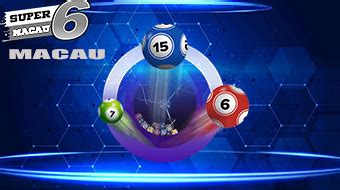 DNATOTO HOKI # Link Situs Toto Togel Online Terbesar dan Hadiah