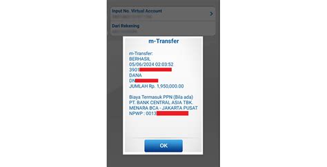 DNATOTO LIVECHAT>>Link Slot Toto 4d Resmi Dengan Min Bet 200 Perak.