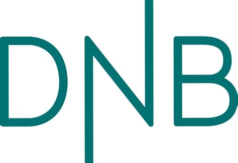 dnb boligrente