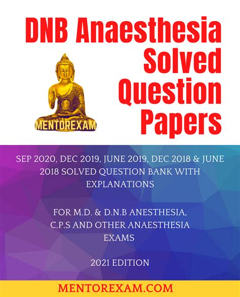 Read Dnb Question Papers Book 