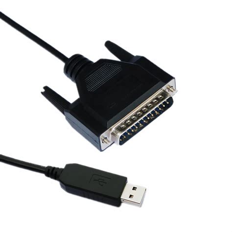 Dnc Rs232c