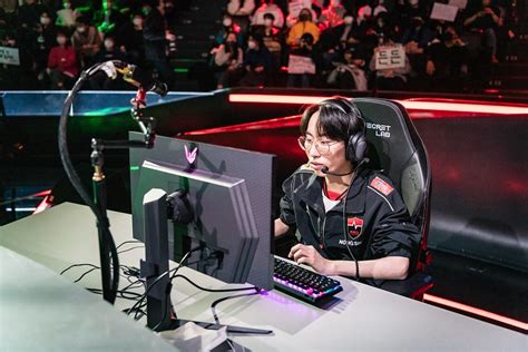 blackjack online: Apostando nas Melhores Apostas Desportivas Online com a Garantia de Segurança dos Fundos - Foto 2