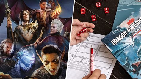Dnd 3