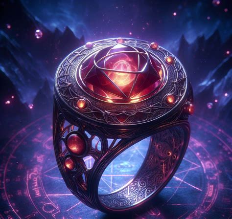 dnd 5e - Can a ring of spell storing and access to Find spells …