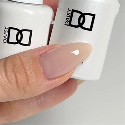 dnd perfect nude