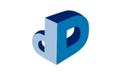 fazobetai: Apostas Desportivas Online com Garantia de Segurança Financeira para Todos os Jogadores - Foto 2