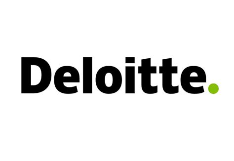 Dnet Deloitte