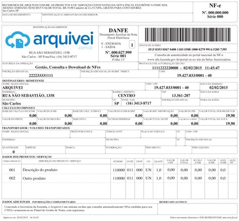 campobet: Aposte nas Melhores Apostas Desportivas Online e Fique Tranquilo com a Proteção de Fundos - Foto 2