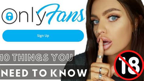 dnjs2 OnlyFans leaked content