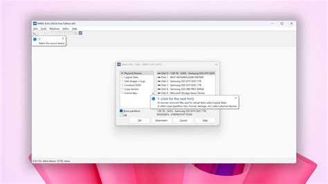 blackjack online: Apostando nas Melhores Apostas Desportivas Online com a Garantia de Segurança dos Fundos - Foto 2