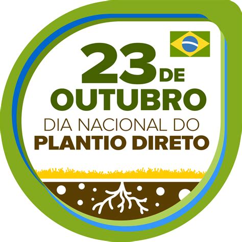 blackjack online: Apostando nas Melhores Apostas Desportivas Online com a Garantia de Segurança dos Fundos - Foto 2