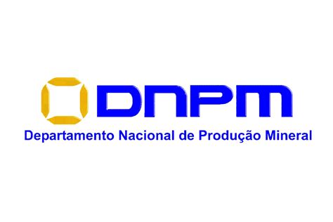 campobet: Aposte nas Melhores Apostas Desportivas Online e Fique Tranquilo com a Proteção de Fundos - Foto 2
