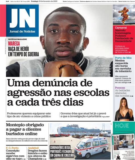 5 bet: Apostas Desportivas Online com Garantia de Segurança Financeira para Todos os Jogadores - Foto 2