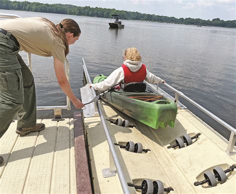 dnr ohio