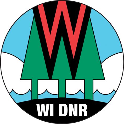 dnr.wisconsin.gov