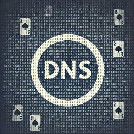 th?q=dns%20casino