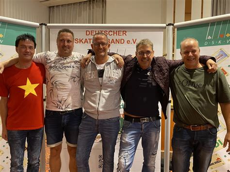 premier bet: Apostas Desportivas Online com Garantia de Segurança Financeira para Todos os Jogadores - Foto 2