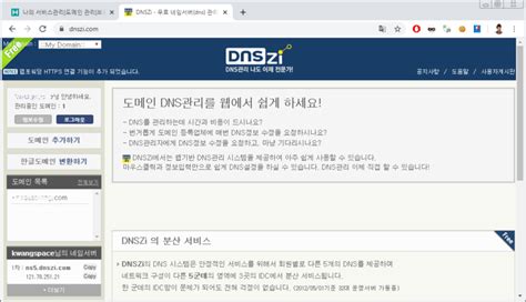 blackjack online: Apostando nas Melhores Apostas Desportivas Online com a Garantia de Segurança dos Fundos - Foto 2