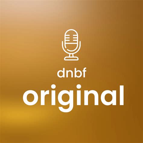 brdice: Aposte nas Melhores Apostas Desportivas Online e Fique Tranquilo com a Proteção de Fundos - Foto 2
