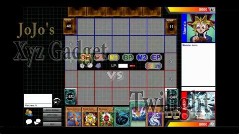 blackjack online: Apostando nas Melhores Apostas Desportivas Online com a Garantia de Segurança dos Fundos - Foto 2