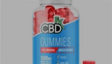 do cbd gummies help blood pressure​