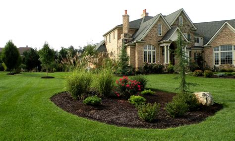 Do You Need A Degree For Landscap Design?