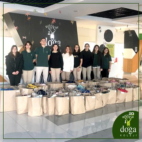 doğa koleji kıyafetleri Modelleri, 836₺'den Başlayan Fiyatlar.