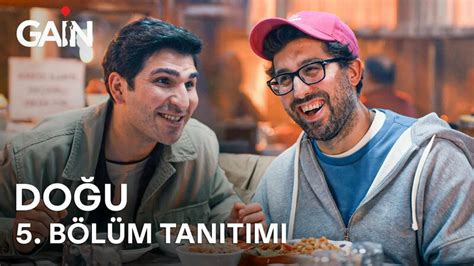 doğu +indir Yandex. 