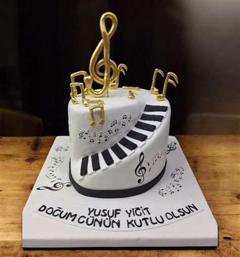 doğum g&uuml;n&uuml; bonusu veren bahis siteleri!