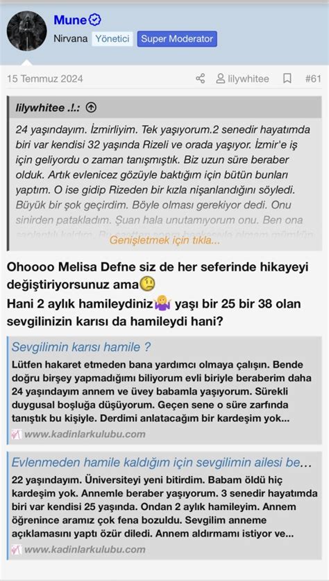 doğum sonrası eşimle ilişkim Kadınlar Kulübü Kadın Sitesi. 