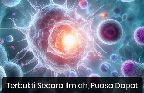 DO A MEMBUNUH SEL KANKER：Radioterapi untuk Pengobatan Kanker di Oncology Center ... -