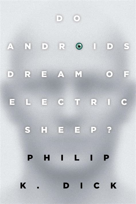 Do Android Dream Of