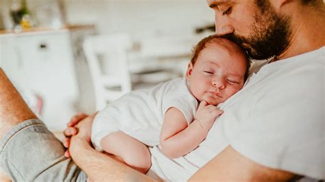 Do Babies Dream