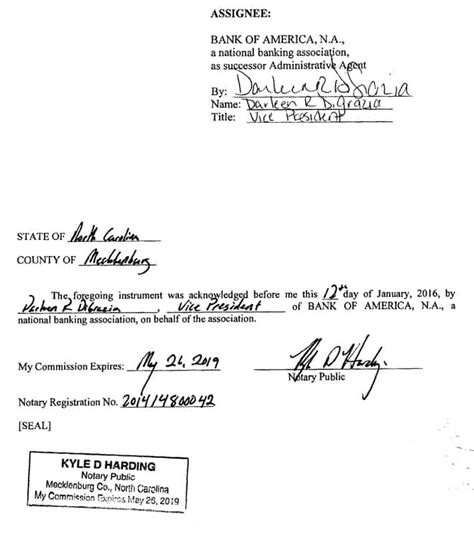 Page 1/3 Securitas AB (publ.) Corp. ID no; 556302-