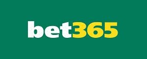 do bet365 pay first past the post