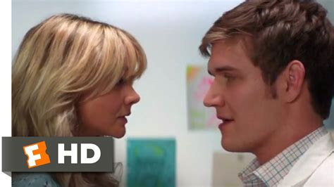 do cassie and ryan get together in promising young woman