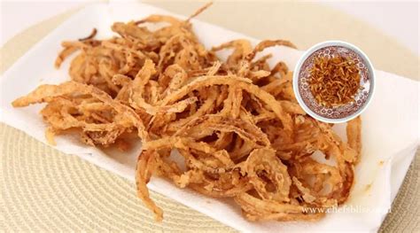 do crispy fried onions go bad? - Test Food Kitchen