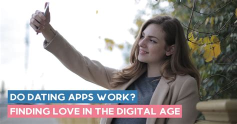 do dating apps work reddit video