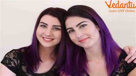 do doppelgangers exist