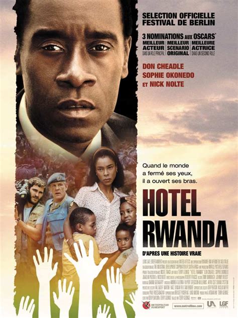 do filme hotel ruanda legendado
