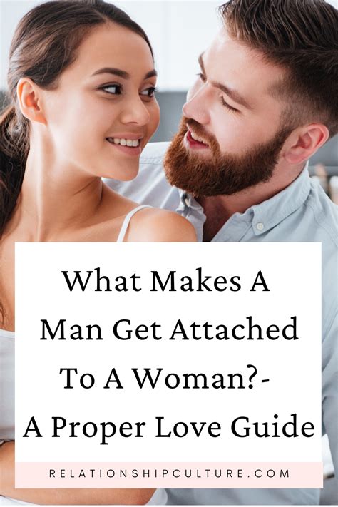 do guys get attached after kissing female