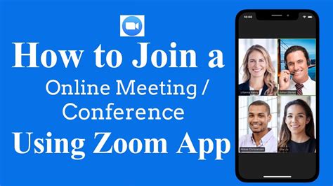 do i need to buy zoom to join a meeting