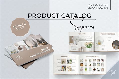 Do I Need To Use Catalog