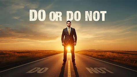 Do In