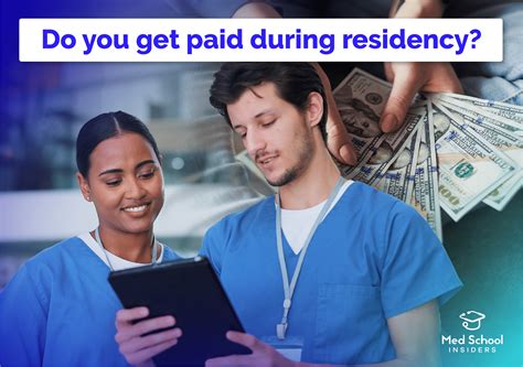 Do Interviewees Get Paid
