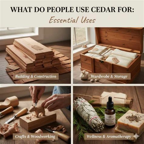 Do It By Hand Cedar Falls 24 Siren Publishing Classic Manlove