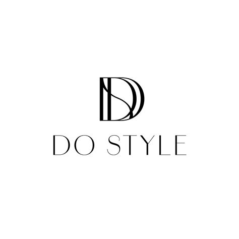Do It In Style