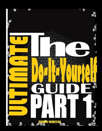Do It Yourself Guide To Biodiesel Download
