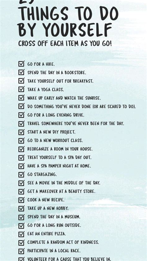 Do It Yourself ( U K) Self Assessment Tax Returns For Non Accountants