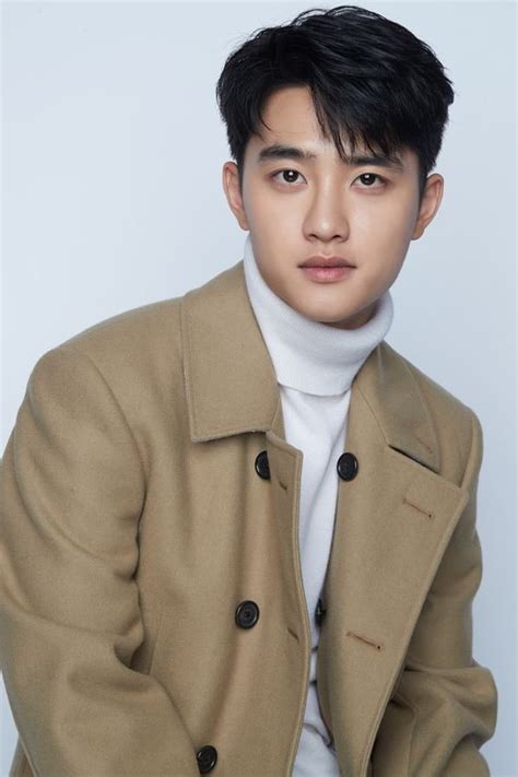Do Kyung Soo
